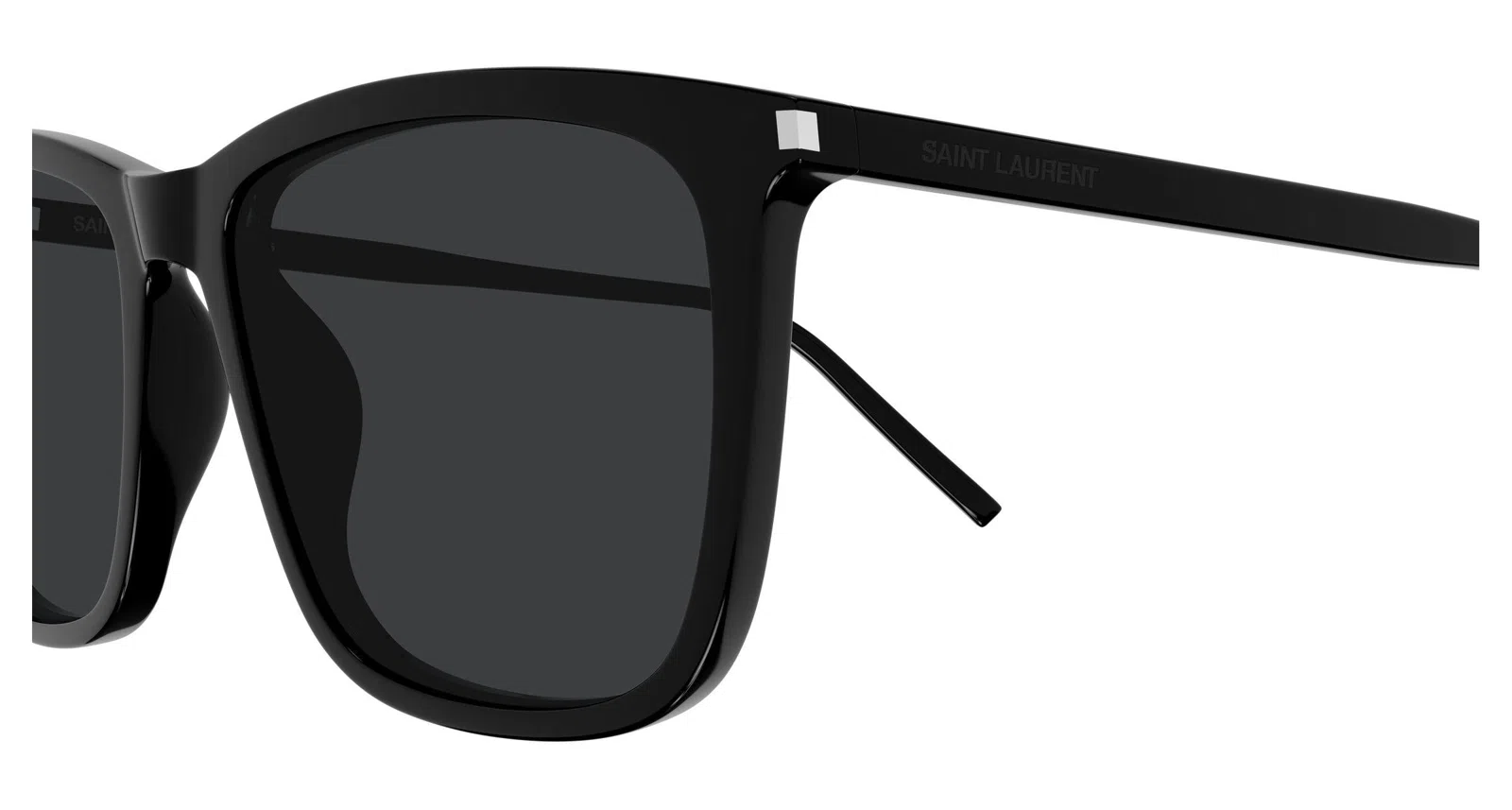 Saint Laurent SL 851/K Sunglasses - view 12